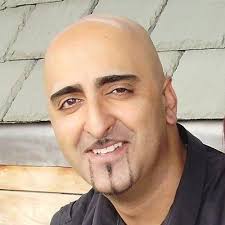 newbeginnings #businessintelligence #analytics #economiccrimeprevention