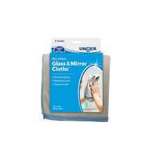 Check spelling or type a new query. Unger Microfibre Glass Mirror Cloth 2 Pack The Home Depot Canada