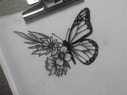 Pin By Mari On Artsy Trendy Tattoos Tattoos Ink Tattoo