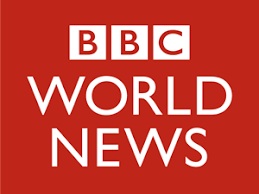 Bbc logo 1996 (homemade) no byline. Bbc World News Logo Vector Eps Free Download
