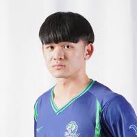 Sin-Han Wu » kulüpler :: Volleybox