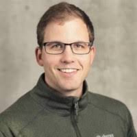 90+ "Samuel Kessler" profiles