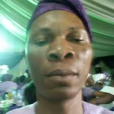 Serving in the house of God with faithfulness