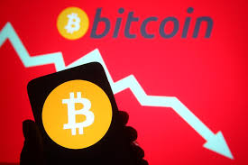 According to many crypto enthusiasts, 2021 is going to be the best year to invest in cryptocurrencies, and it's not hard to see why. Bitcoin Ether And Other Cryptocurrencies Start To Recover After Weekend S Selloff