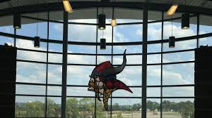 Princeton opens Viking Village