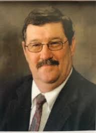 Obituary for Thomas E. "Tom" Kendrick