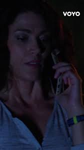 Olga i Šimun: Sjene prošlosti