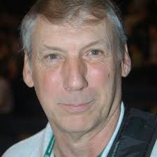 George School's John Gleeson to be honored Saturday at Northampton Valley  Country Club