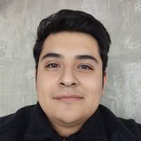 300+ "Edgar Oswaldo" profiles