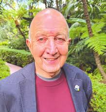 Board of Education Reviews Policy