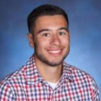 10+ "Jason Antunes" profiles