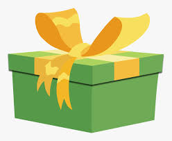 84,390 transparent png illustrations and cipart matching gift. Cartoon Gift Box Cartoon Present Box Hd Png Download Transparent Png Image Pngitem