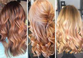 2020 popular 1 trends in hair extensions & wigs, novelty & special use, toys & hobbies, beauty & health with blonde gold hair and 1. 25 Shades Of Blonde Hair Color Blonde Hair Dye Tips