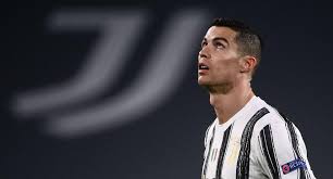 Juventus will again be without manager maurizio sarri as he battles sickness when the old lady welcome old rivals napoli to the juventus stadium on saturday evening for their second serie a match of the season. Espn 3 Live Juventus Vs Napoli Live With Cristiano Ronaldo Today They Face Off For Serie A In Italy Live Football Today S Matches Sport Total Football24 News English