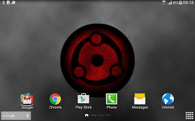 Download sharingan live wallpaper apk and the latest sharingan live wallpaper apk versions for android, Sharingan Live Wallpaper Free For Android Apk Download
