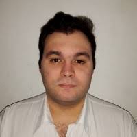 60+ "Tom Peralta" profiles