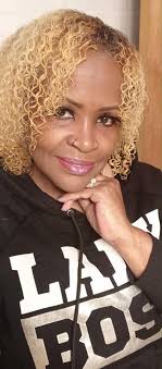 This is just me...reminding you..that STUCK IN THE HOUSE comes out FRIDAY.  😎😎😎. Something tells me that either way the election goes.we will all  need some encouragement this week. Pre- Order it