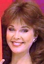 The Price is Right (TV Series 1972– )