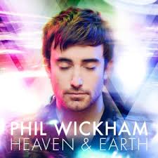 Phil Wickham A Second Generation Jesus Musician Takes Center Stage