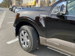 We go through tip to tail and cover lots in between on the new 2021 f. 2021 Ford F 150 5 Options Worth The Charge