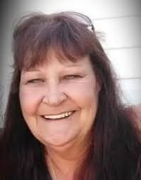 Barbara Carr Winstead Obituary November 10, 2022