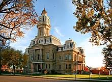 Browse for college storage units near ohio, places to keep stuff while at ohio, mini storage. London Ohio Wikipedia