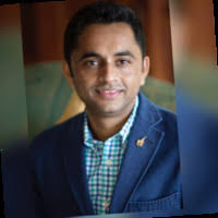 Catherine Bautista Casas Email & Phone Number