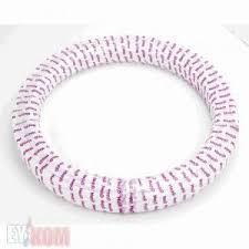 Wavin Pilsa Standart Kangal Boru Cap 10mm Urunler