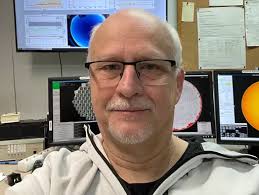 Fest när nya ungdomsgården öppnade