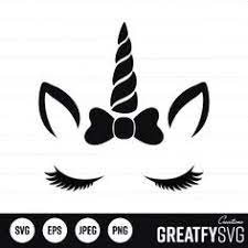 Download 880 Unicorns Svg Ideas In 2021 Unicorn Svg Svg Unicorns Clipart
