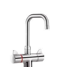 Delabie Robinetterie Et Appareils Sanitaires Pour Lieux Publics