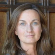 Tess McCormick 🇺🇦 💙 🧡 (@TessMcCormick1)