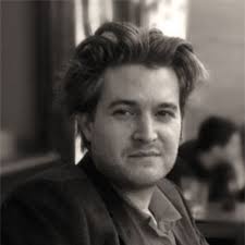 Les 10 meilleurs imprimeurs à Paris 11, Paris