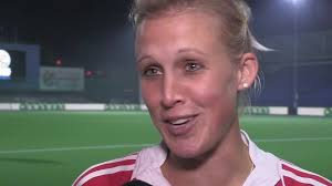 Player of the NOW: Pensions Nations Plate