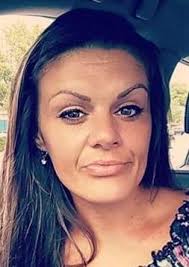 Ashli Naomi Gordon-Welch Obituary