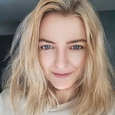 Amazon.com: Natasha Larry: books, biography, latest update