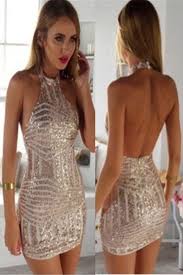70 Hoco Dresses Short Tigh Homecoming Dresses Short Tight Dresses Backless Cocktail Dress