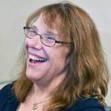 I🛸🌍👽🧬40. Here in abohh a 30 minutes my latest “RaeTake” Video will be  up