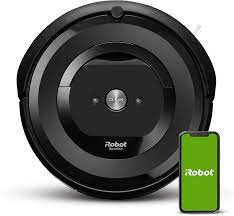 We did not find results for: The 8 Best Roombas Of 2021
