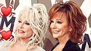 Just been introduced by the lovely Debbie