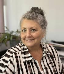 Shaffer & Nelson Joins Forces with Hoyt NW to Form Unified Solutions NW