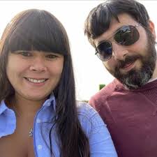 The Hawthorne School: Amazon.co.uk: Perry, Sylvie, McNamara, Nan:  9781666523980: Books