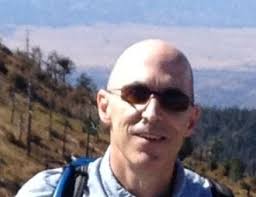 Corliss Family History: Last Name Origin & Meaning