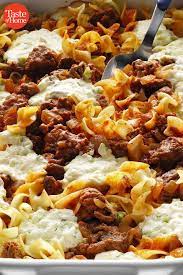 70 Times Ground Beef Saved Dinner In 2020 Best Ground Beef Recipes Ground Beef Recipes Beef Dinner