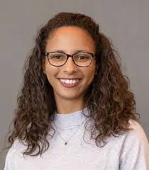 Providers & Locations