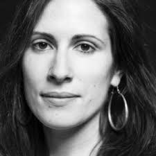 Meet The Team Behind Flux Job