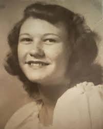 Search Pauline Reynolds Obituaries and Funeral Services