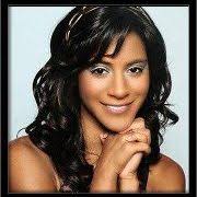 Jerica Richardson (jericarichard)