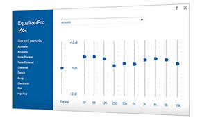 We did not find results for: 12 Best Windows Equalizer For Best Audio Experience