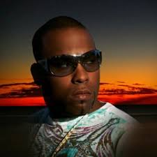 Stream Jamie Amos 1 music